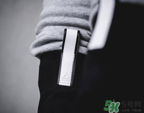 reebok sock runner ultraknit锐步超长袜子鞋上脚效果怎么样？