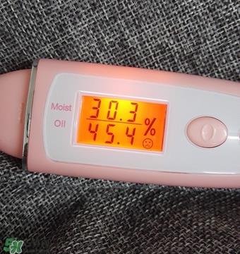 美即山水蜜光椴树透润面膜评测_心得_体验
