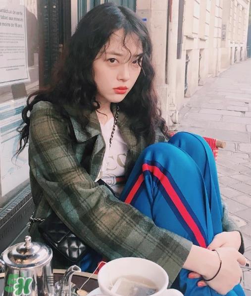 lucky chouette哪里有卖？lucky chouette牌子价位