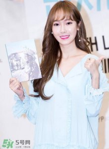 ​lucky chouette哪里有卖？lucky chouette牌子价位