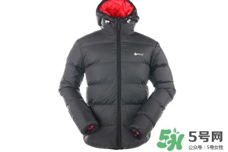 滚筒洗衣机能洗羽绒服吗？滚筒洗衣机甩干羽绒服会爆炸吗？