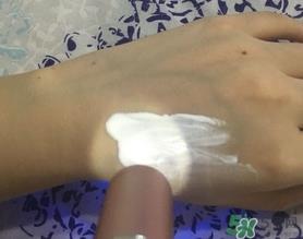 克罗妮魔幻奇迹cc霜怎么样?克罗妮魔幻奇迹cc霜好用吗?