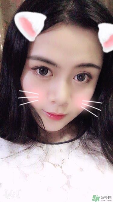 克罗妮魔幻奇迹cc霜怎么样?克罗妮魔幻奇迹cc霜好用吗?