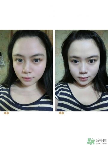 克罗妮魔幻奇迹cc霜怎么样?克罗妮魔幻奇迹cc霜好用吗?