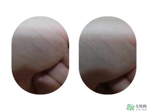 克罗妮魔幻奇迹cc霜怎么样?克罗妮魔幻奇迹cc霜好用吗?