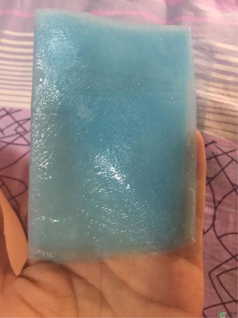 诗蒂兰洋甘菊面膜怎么样?诗蒂兰洋甘菊面膜好用吗?