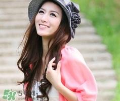 手臂晒黑了怎么白回来?手臂晒黑了怎么变白?