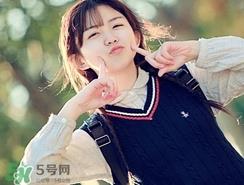 手臂晒黑了怎么白回来?手臂晒黑了怎么变白?