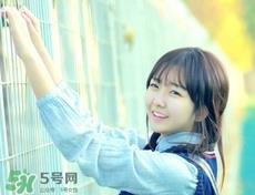 手臂晒黑了怎么白回来?手臂晒黑了怎么变白?