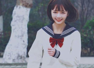 ​老公婚后经常离家出走，且每次都拿走所以积蓄