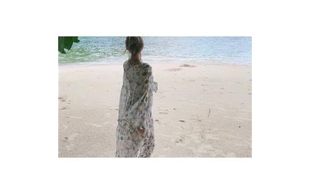 男人想要成功 这四种女人坚决不能碰