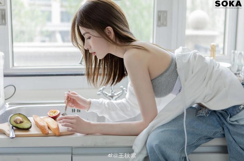 怀疑女友出轨，女友的解释说明什么