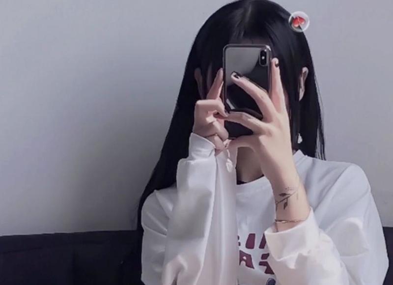 男人有外遇的表现 男人有外遇的表现是什么