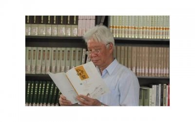 ​给男朋友说情话他没有回应（给男人说情话他并不感动）