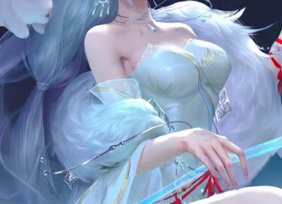 ​给自己的说说心情短语 心情不好的说说带图片(24条)