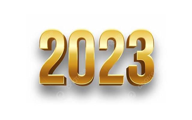 2025年抖音说说