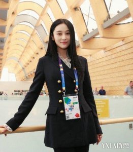​张馨予真名“张燕”黑历史遭网友深扒
