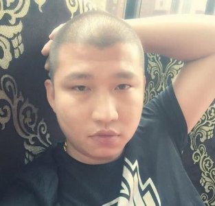 ​快手6大被封杀网红现状：3人越赚越多，2人销声匿迹，天佑最惨