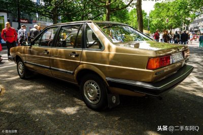 ​汽车“挡泥板”到底有用吗？为什么新车都不装它