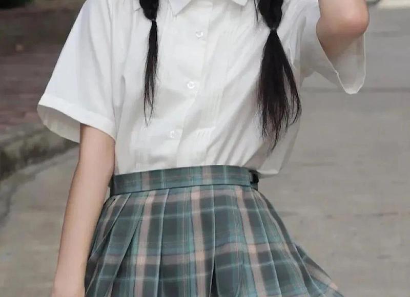 夫妻间的性生活和谐与夫妻性生活保健