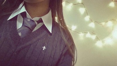 ​夫妻缘分将尽的三大征兆，中一个都难以继续同行