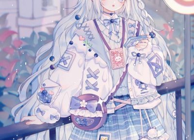 ​十二星座宠老婆指数大盘点
