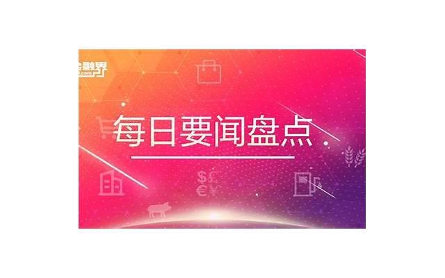 发现老婆出轨后怎么处理，发现老婆出轨后要不要揭穿？
