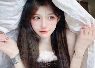 ​老婆要离婚拖有用吗 老婆要离婚我不想离怎么办