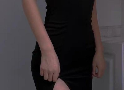 ​以为结了婚生活可以上一个台阶，却成了婚姻的阶下囚