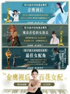 ​赵丽颖《乔妍的心事》票房火爆，演技赢得观众赞誉