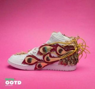 ​成品网站nike源码168：数字世界探索无限可能