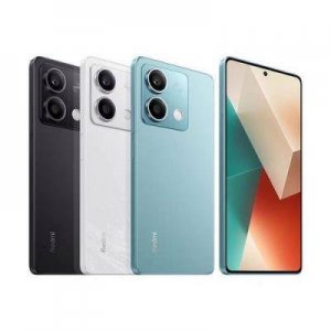 ​Redmi: 面向年轻人的高品质手机品牌解析