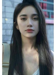 ​从票房毒药到时装周赢家，新任谋女郎的路还能走多远？