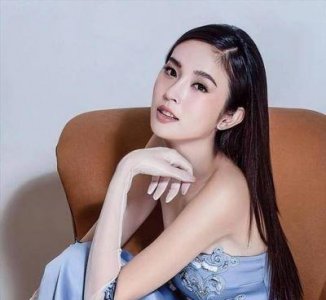 ​泰国人妖文化在中国崭露头角：最美人妖皇后卡桑娜整形拓展事业