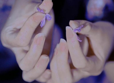 ​老婆精神出轨要离婚如何挽回，老婆出轨，如何挽回婚姻？