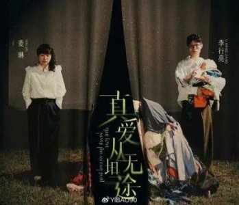 ​《再见爱人》第四季：李行亮与麦琳婚姻危机的深度剖析