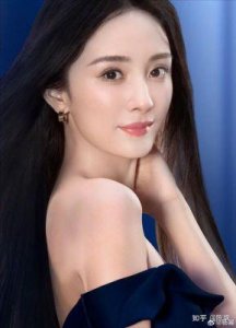 ​内地最漂亮的五位女演员：她们都是颜值担当，你最喜欢谁？