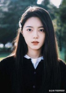 ​赵今麦，童星成长记：揭秘她的家庭背景及现状如何？