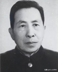 ​「历史上的今天」考古学家夏鼐的学术人生