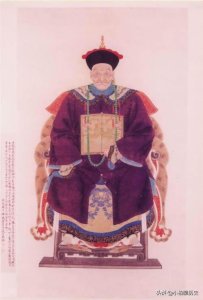 ​历史上的6月16日大事件一览