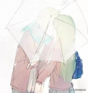 ​10年我才听懂许嵩的素颜