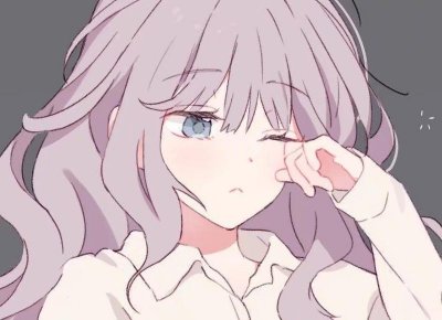 ​挽回初恋女友技巧