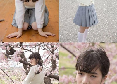 ​我痛快接纳了女友和她的私生子，所有人都以为我是出于爱她