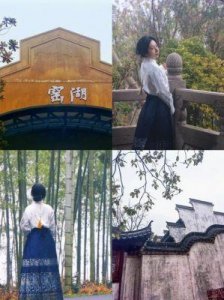​张碧晨的华丽转身与真实生活：女神背后的挑战与压力