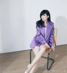 ​周慧敏57岁生日惊艳回顾：美魔女的幸福婚姻与成长感悟