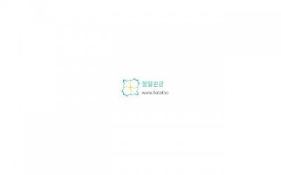 ​男人出轨在家对老婆还很好，该怎么应对？