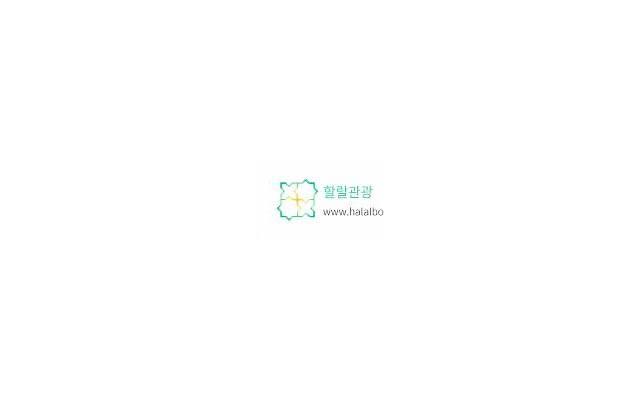 男人出轨在家对老婆还很好，该怎么应对？