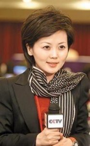 ​张越：从初中毕业到蜗蜗化妆品创始人的成功之路