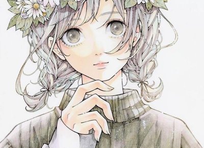​男方给女方的彩礼钱离婚时可以索要吗？