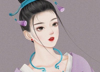 ​男领导看上你全公司知道 为什么领导喜欢和女下属玩暧昧